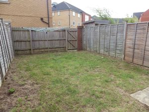 Photo 2- click for photo gallery